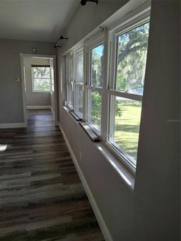 Picture of 1202 Kirby Street, Palatka, FL 32177