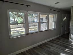 Picture of 1202 Kirby Street, Palatka, FL 32177