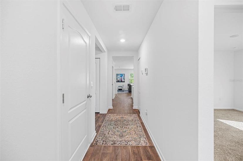 Picture of 25 Hulett Woods Road, Palm Coast FL 32137