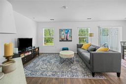 Picture of 25 Hulett Woods Road, Palm Coast, FL 32137