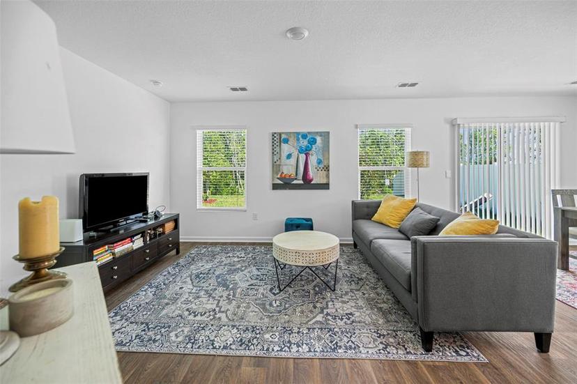 Picture of 25 Hulett Woods Road, Palm Coast FL 32137