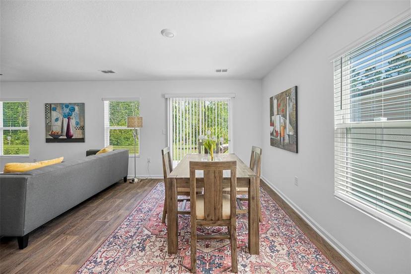 Picture of 25 Hulett Woods Road, Palm Coast FL 32137