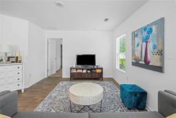 Picture of 25 Hulett Woods Road, Palm Coast, FL 32137