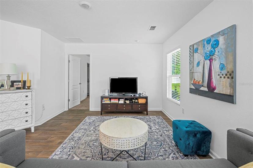 Picture of 25 Hulett Woods Road, Palm Coast FL 32137