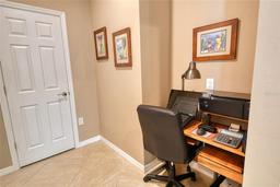 Picture of 5935 Caspian Tern Drive, Sarasota, FL 34238