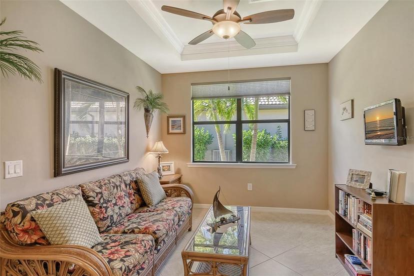 Picture of 5935 Caspian Tern Drive, Sarasota FL 34238