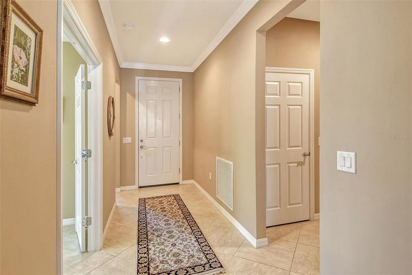 Picture of 5935 Caspian Tern Drive, Sarasota FL 34238