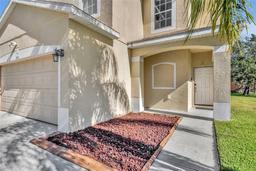 Picture of 164 Scrub Jay Way, Davenport, FL 33896