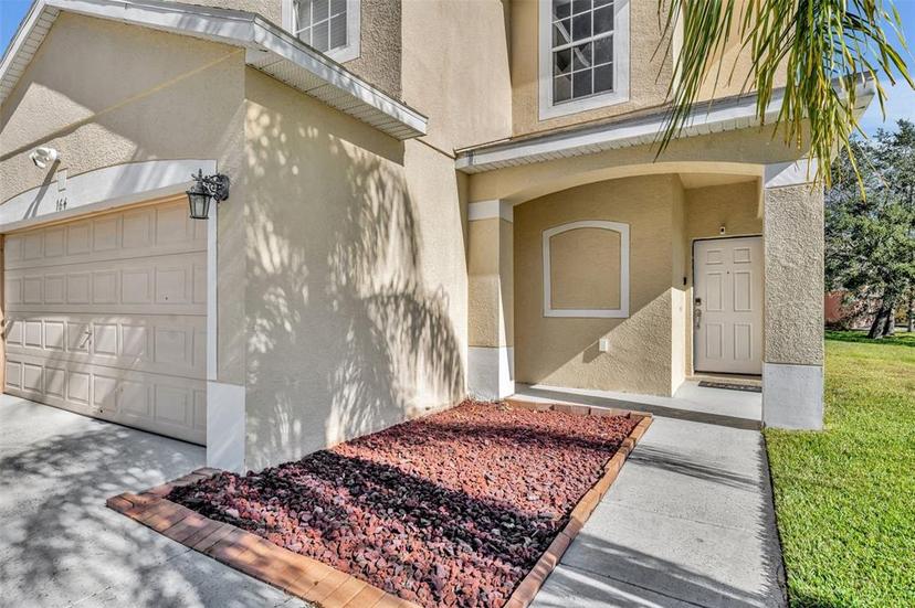 Picture of 164 Scrub Jay Way, Davenport FL 33896