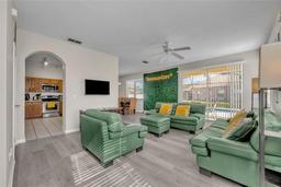 Picture of 164 Scrub Jay Way, Davenport, FL 33896