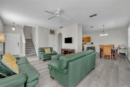 Picture of 164 Scrub Jay Way, Davenport, FL 33896