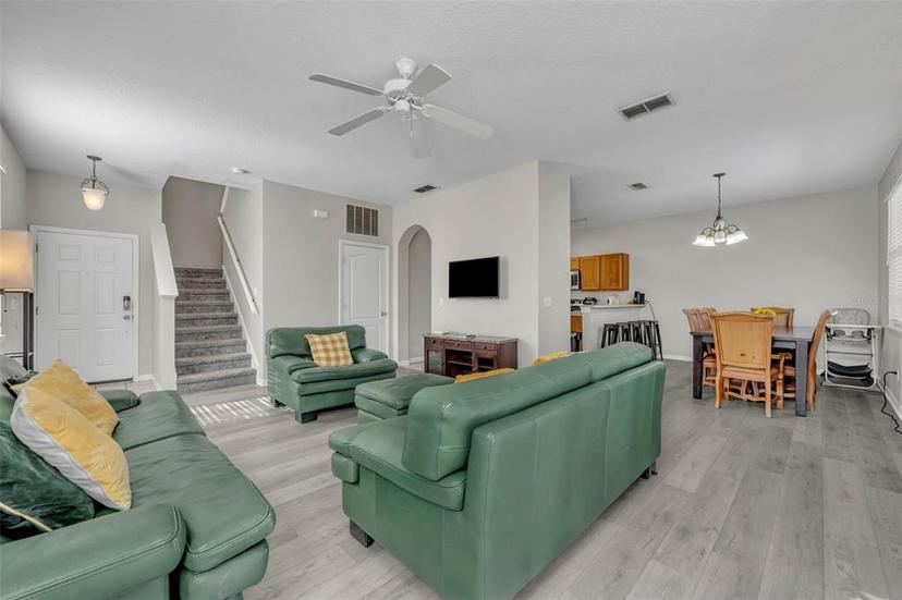 Picture of 164 Scrub Jay Way, Davenport FL 33896