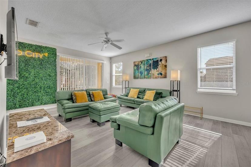 Picture of 164 Scrub Jay Way, Davenport FL 33896