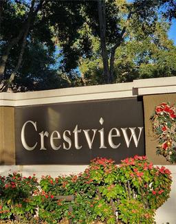 Picture of 7135 Yacht Basin Avenue Unit 237, Orlando, FL 32835