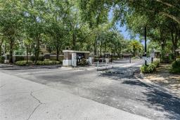 Picture of 7135 Yacht Basin Avenue Unit 237, Orlando, FL 32835