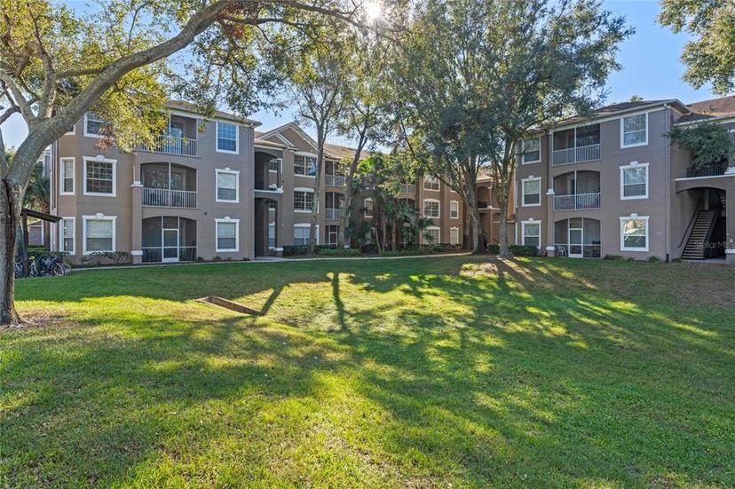 Picture of 7135 Yacht Basin Avenue Unit 237, Orlando FL 32835