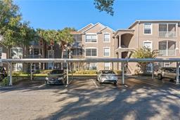 Picture of 7135 Yacht Basin Avenue Unit 237, Orlando, FL 32835