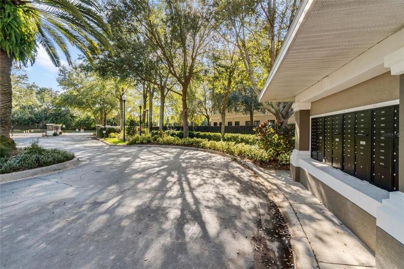Picture of 7135 Yacht Basin Avenue Unit 237, Orlando FL 32835