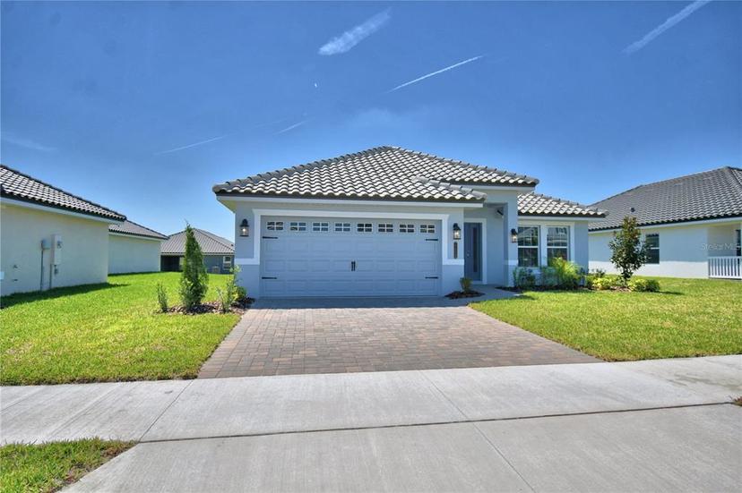 Picture of 4639 Grandview Glen Dr, Auburndale FL 33823
