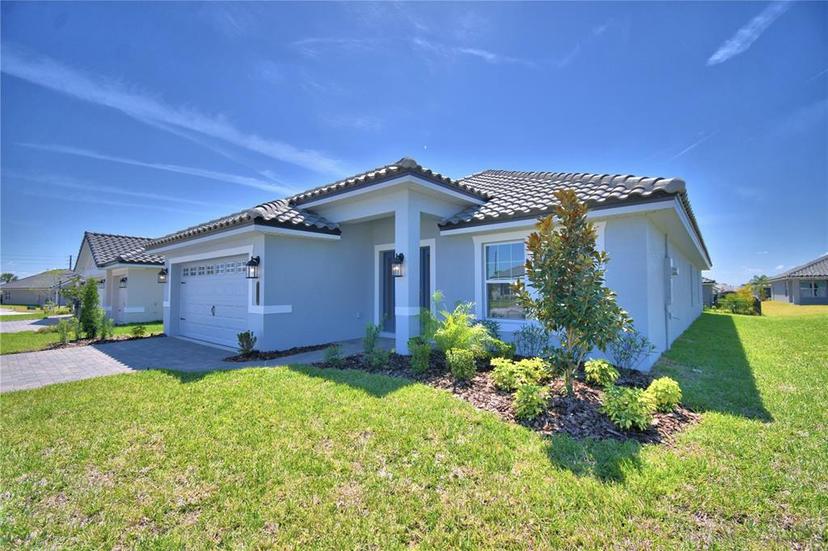 Picture of 4639 Grandview Glen Dr, Auburndale FL 33823
