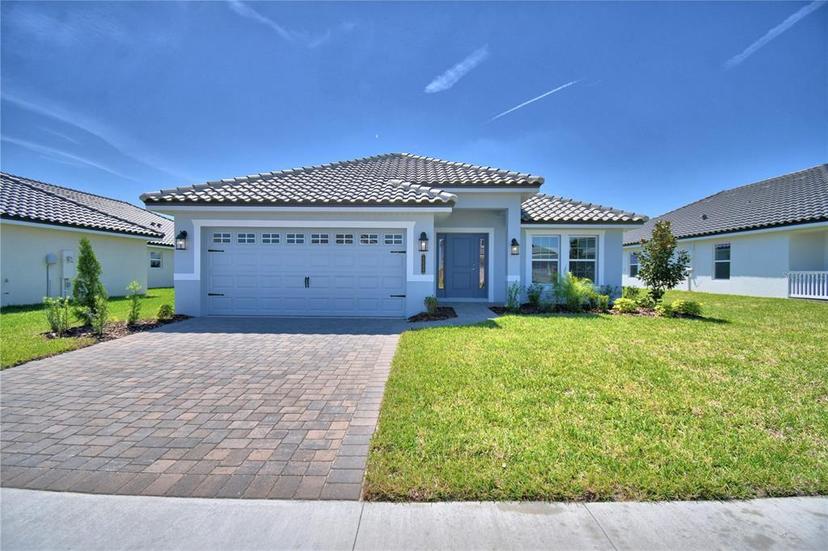 Picture of 4639 Grandview Glen Dr, Auburndale FL 33823
