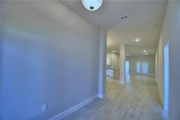Picture of 4639 Grandview Glen Dr, Auburndale, FL 33823