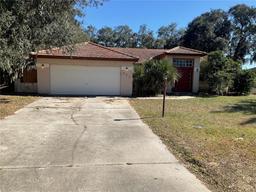 Picture of 901 Hickory Road, Ocala, FL 34472