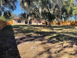 Picture of 901 Hickory Road, Ocala, FL 34472