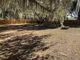Picture of 901 Hickory Road, Ocala, FL 34472