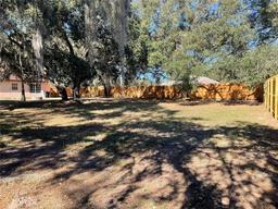 Picture of 901 Hickory Road, Ocala, FL 34472
