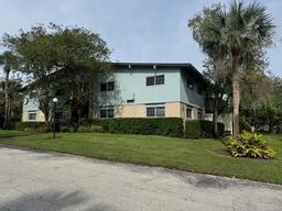 Picture of 1695 Lee Road Unit B216, Winter Park, FL 32789