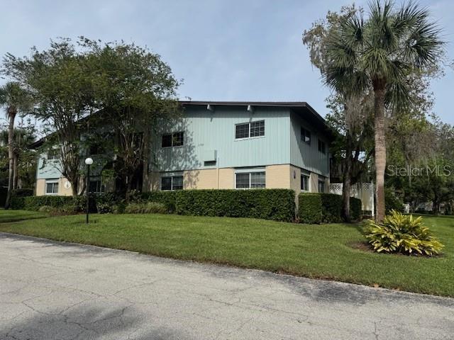 Picture of 1695 Lee Road Unit B216, Winter Park FL 32789