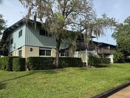 Picture of 1695 Lee Road Unit B216, Winter Park, FL 32789