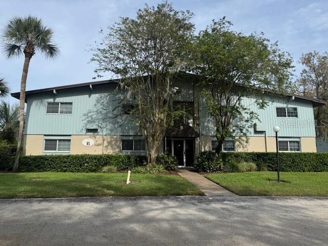 Picture of 1695 Lee Road Unit B216, Winter Park FL 32789