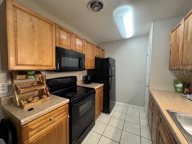Picture of 1695 Lee Road Unit B216, Winter Park FL 32789