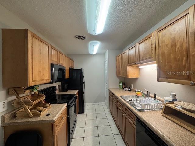 Picture of 1695 Lee Road Unit B216, Winter Park FL 32789