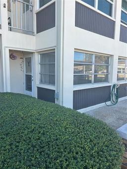 Picture of 4854 Marine Parkway Unit 101, New Port Richey, FL 34652