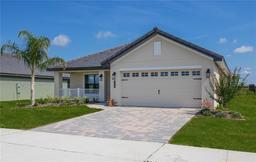 Picture of 4645 Grandview Glen Dr, Auburndale, FL 33823