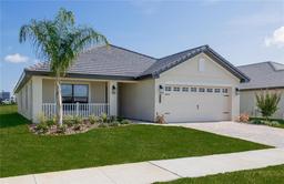 Picture of 4645 Grandview Glen Dr, Auburndale, FL 33823