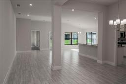 Picture of 4645 Grandview Glen Dr, Auburndale, FL 33823