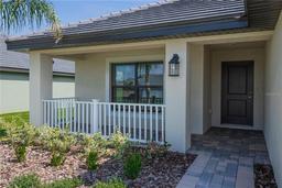 Picture of 4645 Grandview Glen Dr, Auburndale, FL 33823