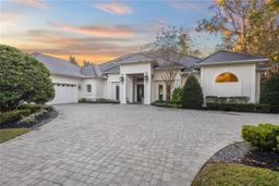 Picture of 8725 NW 31St Lane Road, Ocala, FL 34482
