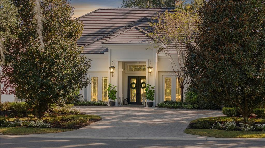 Picture of 8725 NW 31St Lane Road, Ocala, FL 34482