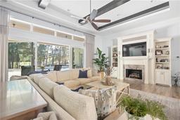 Picture of 8725 NW 31St Lane Road, Ocala, FL 34482