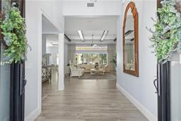 Picture of 8725 NW 31St Lane Road, Ocala, FL 34482