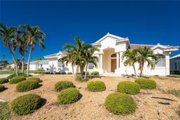 Picture of 528 Madrid Boulevard, Punta Gorda, FL 33950