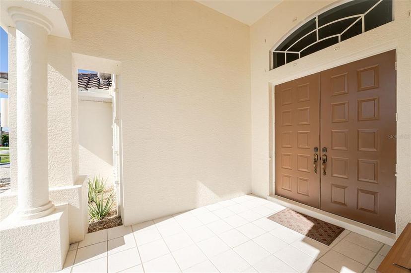 Picture of 528 Madrid Boulevard, Punta Gorda FL 33950
