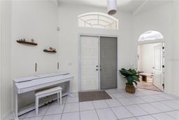 Picture of 528 Madrid Boulevard, Punta Gorda, FL 33950