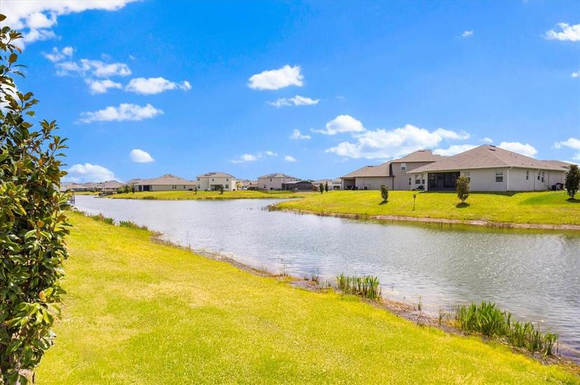 Picture of 2949 Nottel Drive, St Cloud FL 34772