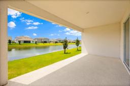 Picture of 2949 Nottel Drive, St Cloud, FL 34772